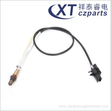 Auto Oxygen Sensor Volvo S40 30651724 for Volvo